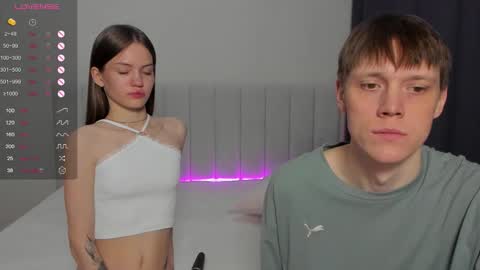 Snapshot of do_dick chatting on December 16, 12:54 pm Polly and Kiriko online show from December 16, 12:54 pm