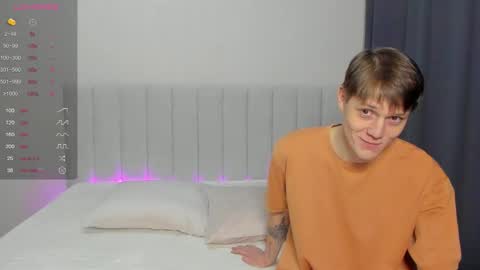 Snapshot of do_dick chatting on December 18, 12:11 pm Polly and Kiriko online show from December 18, 12:11 pm