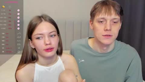 Snapshot of do_dick chatting on December 21, 10:11 am Polly and Kiriko online show from December 21, 10:11 am