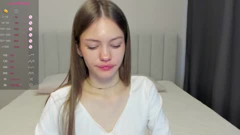 Snapshot of do_dick chatting on January 7, 9:23 am Polly and Kiriko online show from January 7, 9:23 am