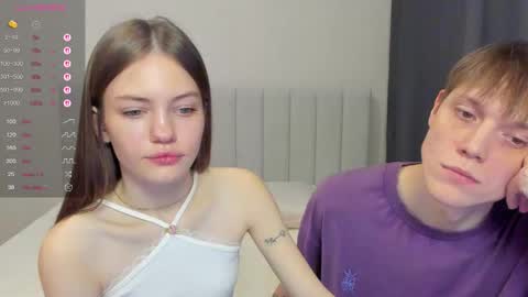 Snapshot of do_dick chatting on January 9, 1:58 pm Polly and Kiriko online show from January 9, 1:58 pm