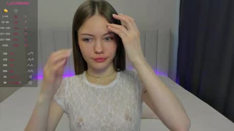 Snapshot of do_dick chatting on January 16, 9:02 am Polly and Kiriko online show from January 16, 9:02 am