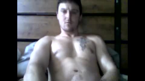 Snapshot of do_nixon chatting on February 13, 4:14 pm do_nixon online show from February 13, 4:14 pm