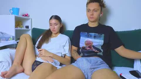 Kirahe  Mirashe online show from November 3, 2:29 pm