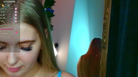 Alice online show from December 28, 5:23 am