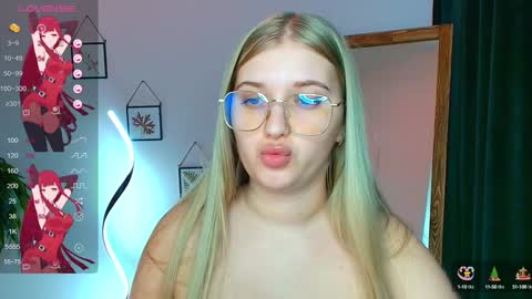 Alice online show from January 17, 5:42 am