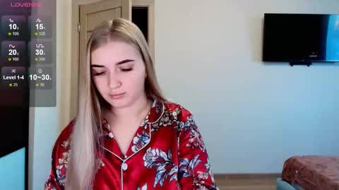 Alice online show from October 17, 5:21 am