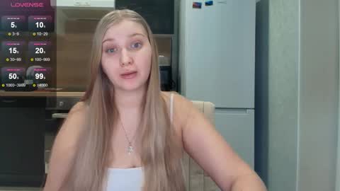 Alice online show from February 1, 4:33 am