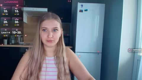 Alice online show from February 12, 7:03 am