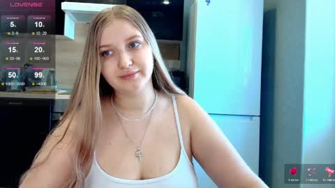 Alice online show from May 2, 9:03 am