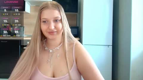 Alice online show from May 10, 9:14 am