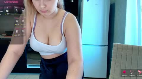 Alice online show from May 20, 7:58 am