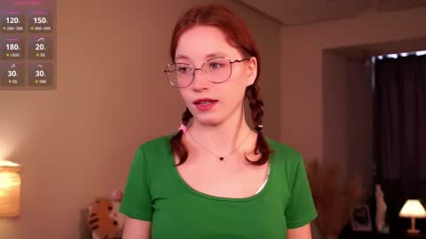 Kristian online show from February 28, 5:15 am