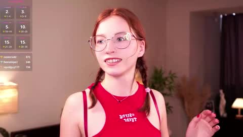 Kristian online show from March 4, 9:18 am