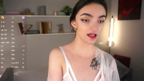 Kristian online show from October 6, 5:27 am