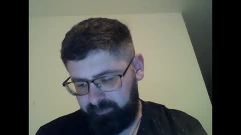 doareus online show from March 13, 7:31 pm