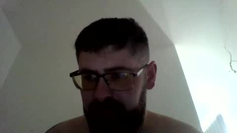 doareus online show from March 14, 8:20 am