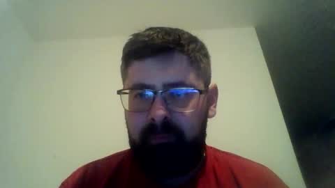 doareus online show from March 15, 9:21 pm