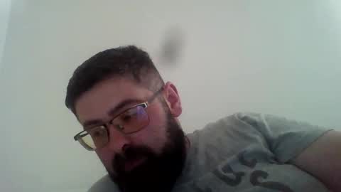 doareus online show from March 22, 8:18 am