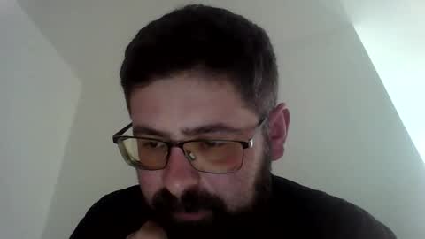 doareus online show from April 5, 1:08 pm