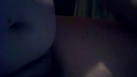 Doba69 online show from March 4, 1:11 am