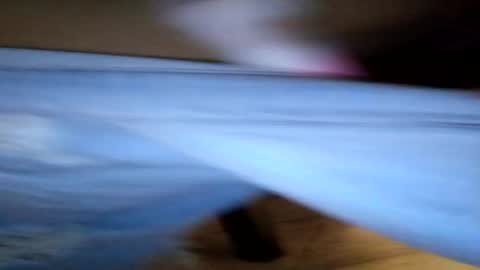 doblexxxtentacion online show from August 8, 6:59 am
