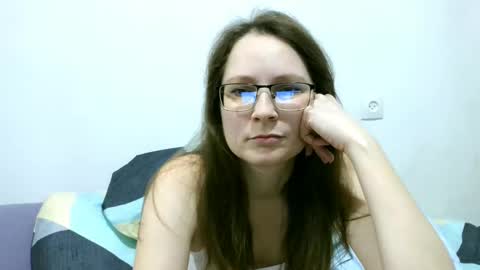 Dobrodeya online show from December 11, 7:53 am