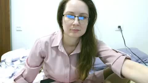 Dobrodeya online show from January 19, 11:45 am