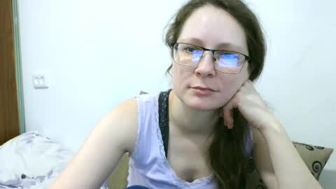 Dobrodeya online show from February 27, 5:02 am