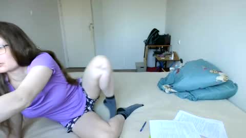 Dobrodeya online show from June 26, 2:16 am