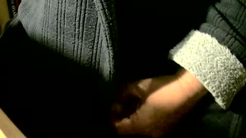 Doby online show from September 28, 8:36 pm