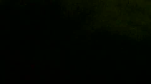 Doby online show from March 10, 12:04 am