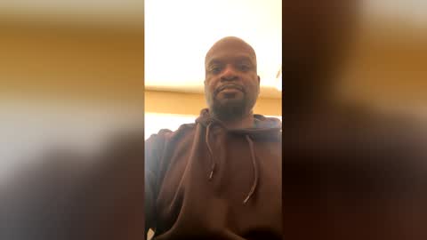 docchocolatee online show from May 18, 5:52 pm