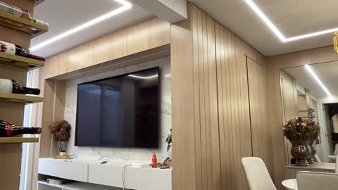 Snapshot of docehot1818 chatting on December 11, 8:07 pm Ctia But I prefer to be called DOCE online show from December 11, 8:07 pm