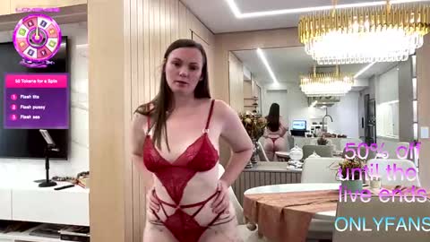 Snapshot of docehot1818 chatting on January 23, 8:13 pm Ctia But I prefer to be called DOCE online show from January 23, 8:13 pm