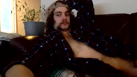 docholliday_95 online show from December 19, 3:19 pm