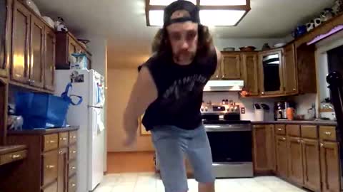 docholliday_95 online show from December 23, 12:08 am