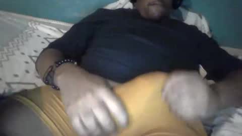 Alex online show from September 29, 10:25 pm