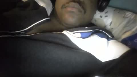 Alex online show from October 5, 11:52 am