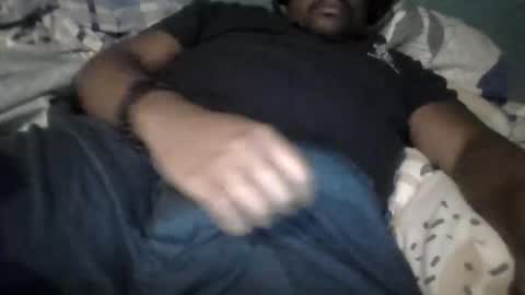 Alex online show from October 25, 11:21 pm