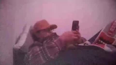 Snapshot of docpepino chatting on December 30, 7:59 am MrPepino online show from December 30, 7:59 am