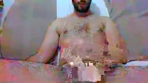 Marco online show from October 27, 8:13 pm