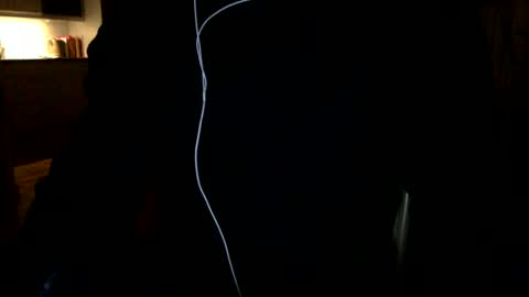 Snapshot of doctor_luv_69 chatting on March 4, 11:32 pm doctor_luv_69 online show from March 4, 11:32 pm