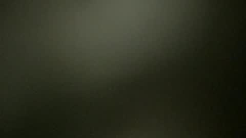 doctor_luv_69 online show from October 15, 8:58 am