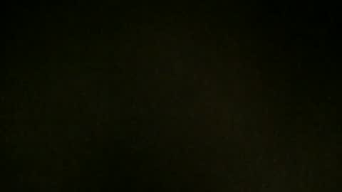 doctor_luv_69 online show from January 16, 10:30 am