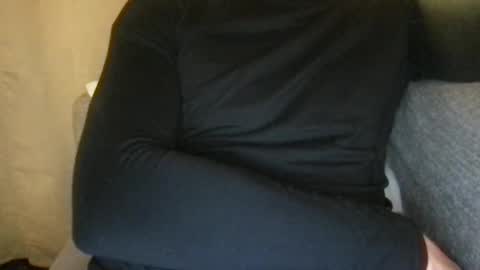 doctor_luv_69 online show from March 16, 9:30 pm