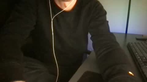 doctor_luv_69 online show from May 3, 8:59 pm