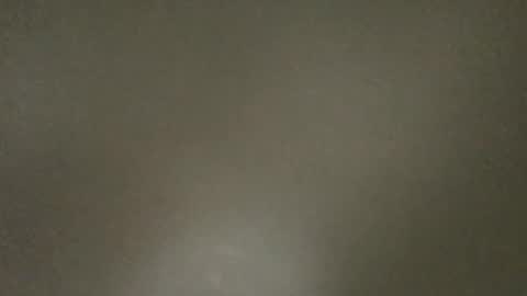doctor_luv_69 online show from May 4, 9:05 am