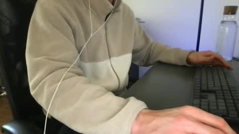 doctor_luv_69 online show from May 9, 10:53 am