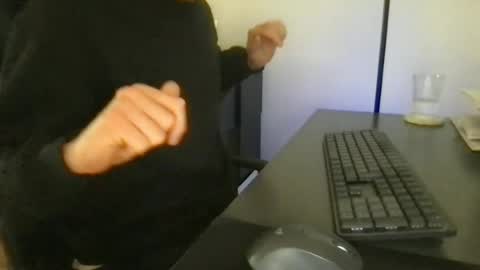 doctor_luv_69 online show from June 26, 10:08 am